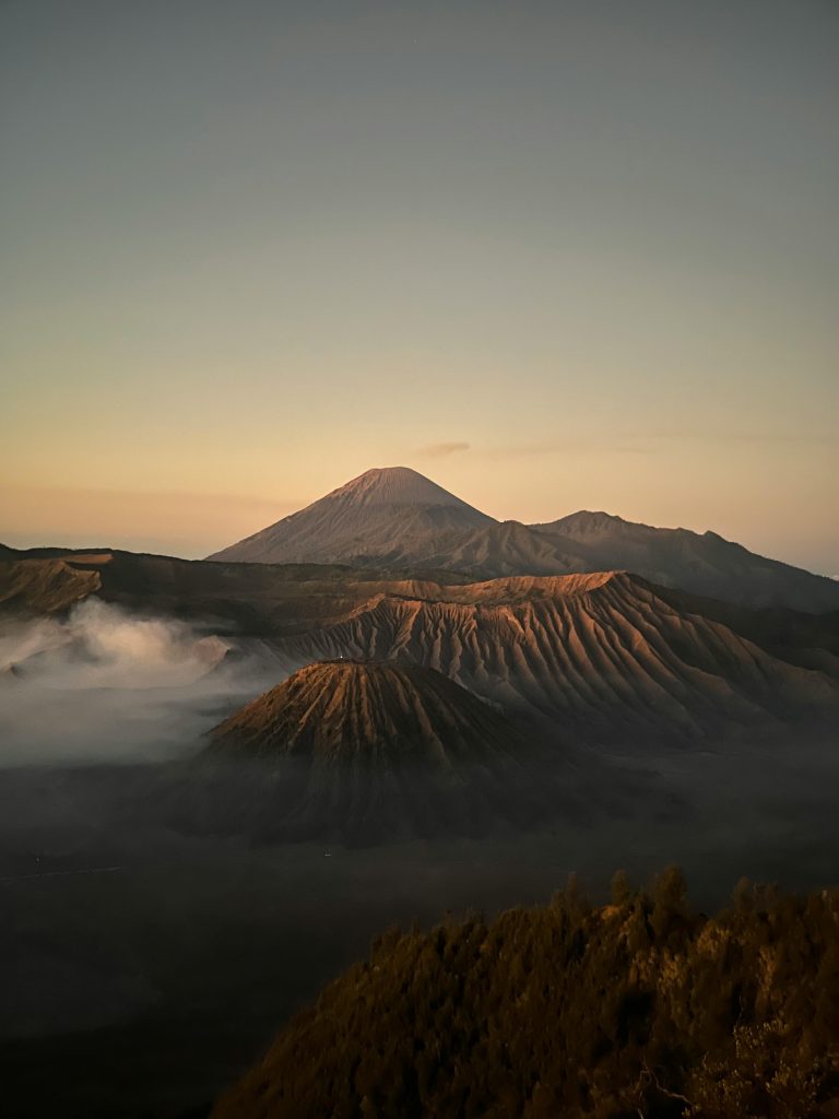 Bromo