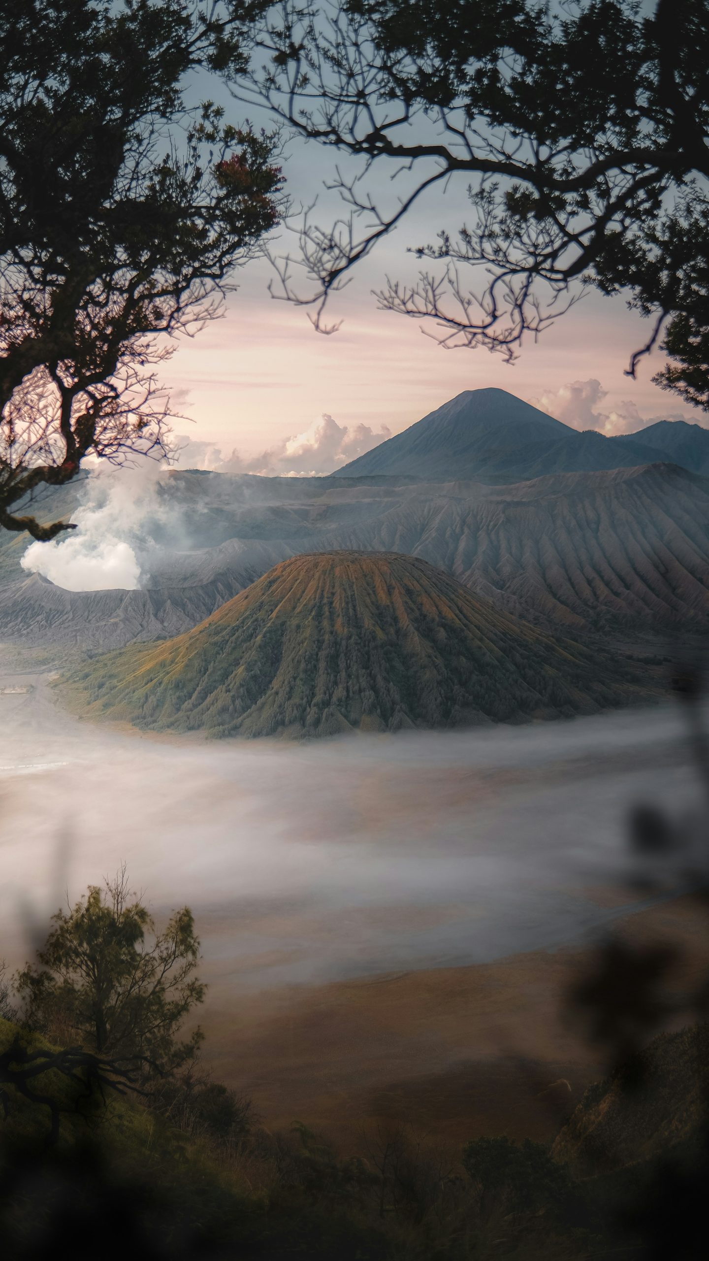 bromo 2