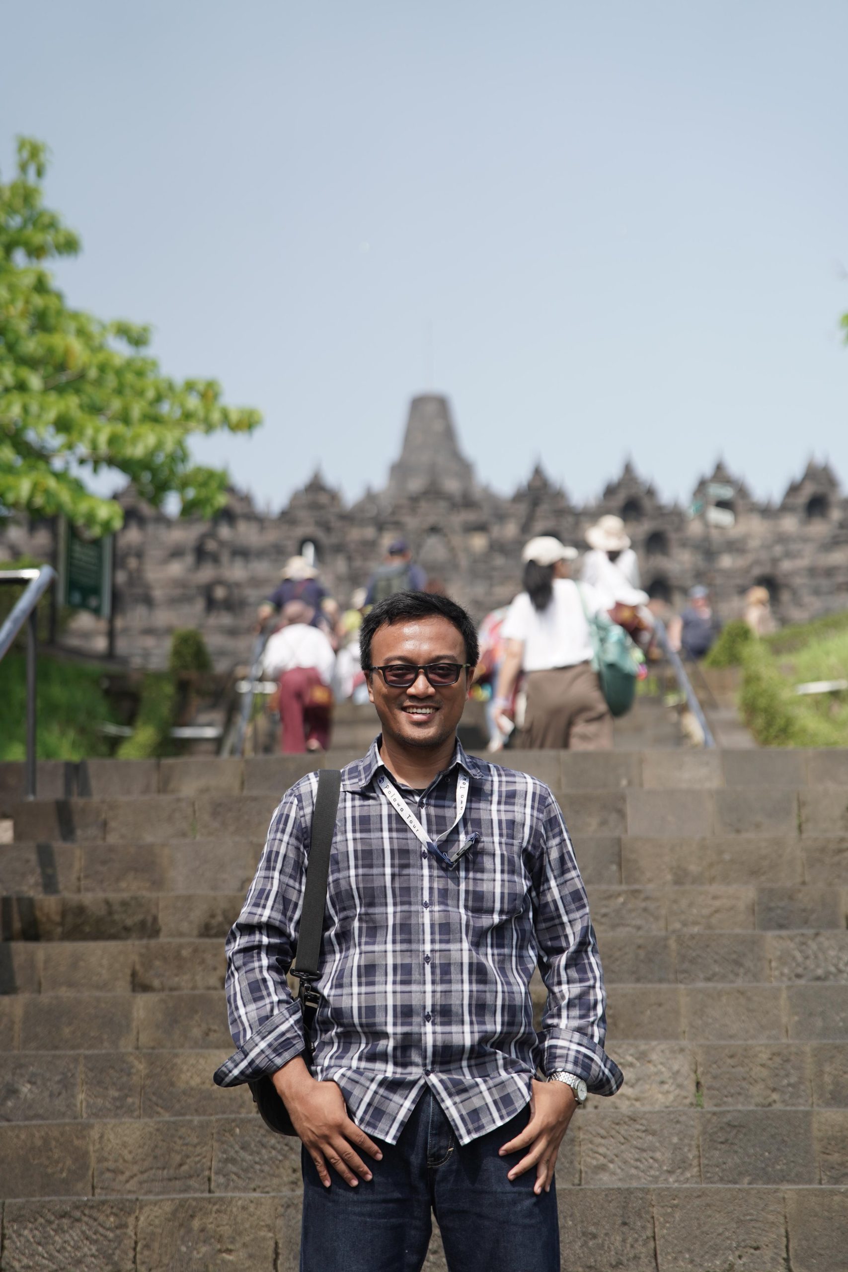 mas firas