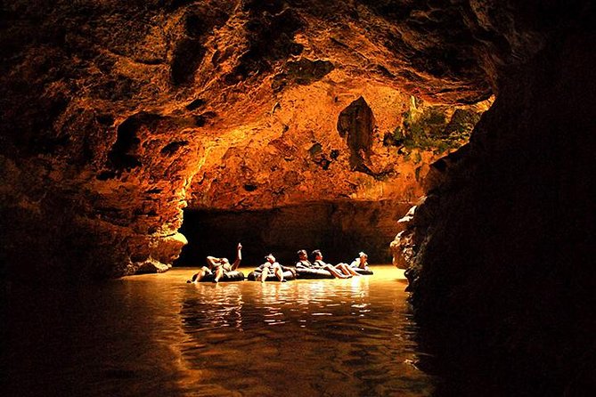 pindul cave